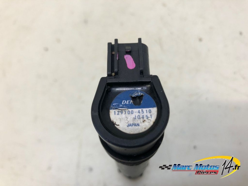 BOBINE CRAYON HONDA 600 CBR R 2003