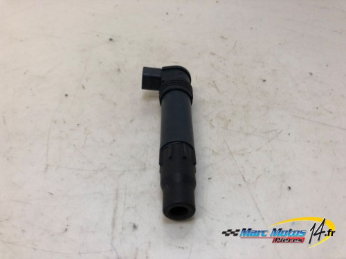 BOBINE CRAYON HONDA 600 CBR R 2003