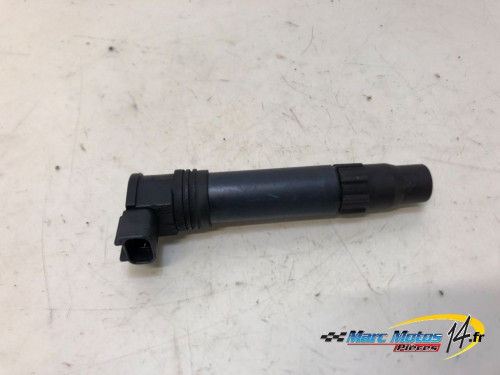 BOBINE CRAYON HONDA 600 CBR R 2003