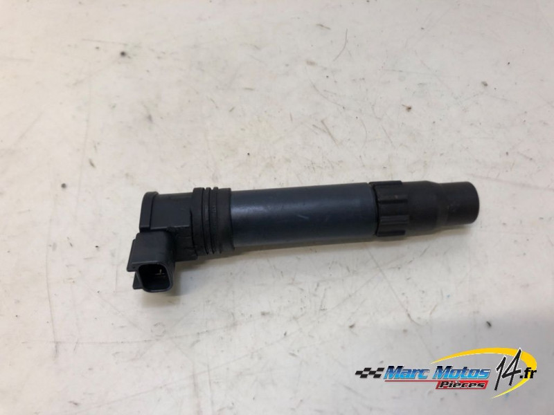 BOBINE CRAYON HONDA 600 CBR R 2003