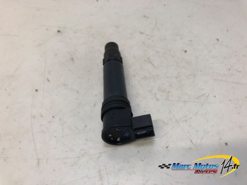 BOBINE CRAYON HONDA 600 CBR R 2003