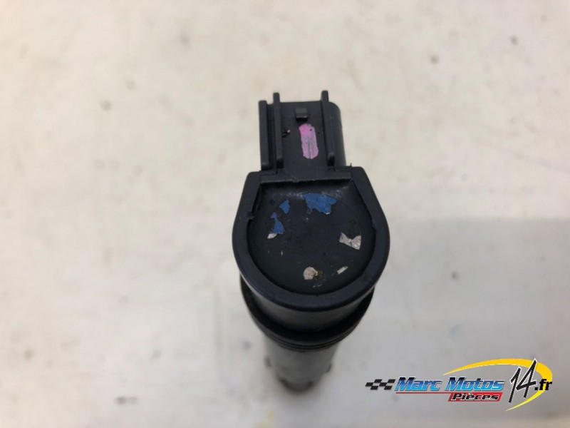 BOBINE CRAYON HONDA 600 CBR R 2003