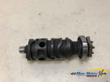 BOITE DE VITESSES HONDA 600 CBR R 2003