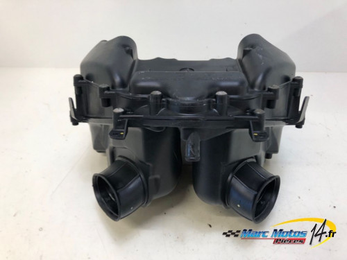 BOITIER DE FILTRE A AIR HONDA 600 CBR R 2003