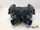 BOITIER DE FILTRE A AIR HONDA 600 CBR R 2003