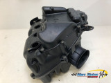 BOITIER DE FILTRE A AIR HONDA 600 CBR R 2003