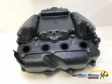 BOITIER DE FILTRE A AIR HONDA 600 CBR R 2003