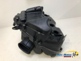 BOITIER DE FILTRE A AIR HONDA 600 CBR R 2003
