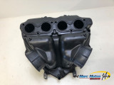 BOITIER DE FILTRE A AIR HONDA 600 CBR R 2003