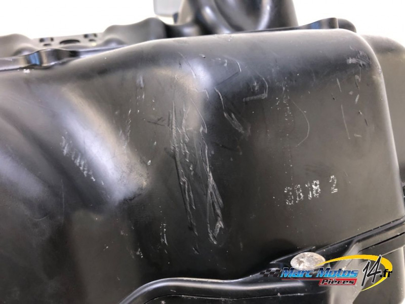 BOITIER DE FILTRE A AIR HONDA 600 CBR R 2003