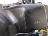 BOITIER DE FILTRE A AIR HONDA 600 CBR R 2003