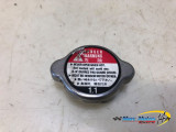 BOUCHON DE RADIATEUR HONDA 600 CBR R 2003