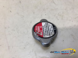 BOUCHON DE RADIATEUR HONDA 600 CBR R 2003