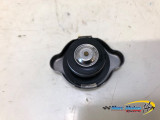 BOUCHON DE RADIATEUR HONDA 600 CBR R 2003