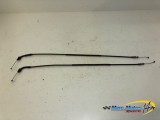 CABLE D'ACCELERATEUR HONDA 600 CBR R 2003