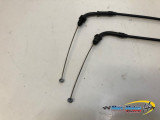 CABLE D'ACCELERATEUR HONDA 600 CBR R 2003