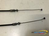 CABLE D'ACCELERATEUR HONDA 600 CBR R 2003