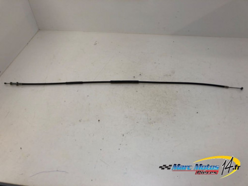 CABLE D&#039;EMBRAYAGE HONDA 600 CBR R 2003