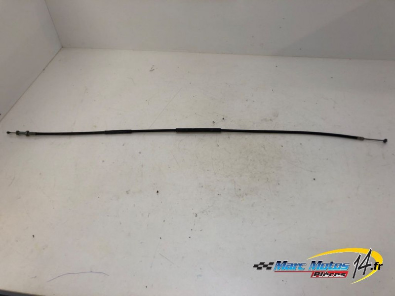 CABLE D'EMBRAYAGE HONDA 600 CBR R 2003