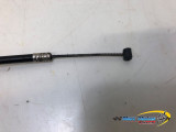 CABLE D'EMBRAYAGE HONDA 600 CBR R 2003
