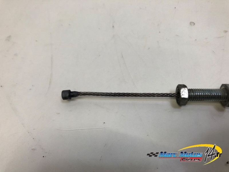 CABLE D'EMBRAYAGE HONDA 600 CBR R 2003