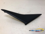 CACHE LATERAL INTERMEDIAIRE DROIT HONDA 600 CBR R 2003