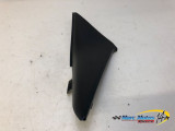 CACHE LATERAL INTERMEDIAIRE DROIT HONDA 600 CBR R 2003