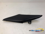 CACHE LATERAL INTERMEDIAIRE DROIT HONDA 600 CBR R 2003