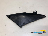 CACHE LATERAL INTERMEDIAIRE DROIT HONDA 600 CBR R 2003