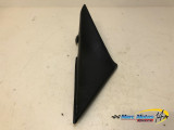 CACHE LATERAL INTERMEDIAIRE GAUCHE HONDA 600 CBR R 2003