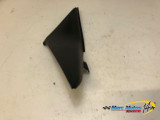 CACHE LATERAL INTERMEDIAIRE GAUCHE HONDA 600 CBR R 2003