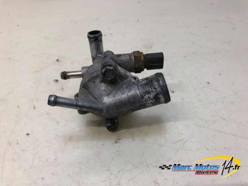 CALORSTAT HONDA 600 CBR R 2003