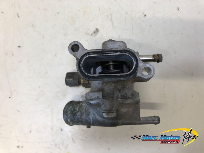 CALORSTAT HONDA 600 CBR R 2003