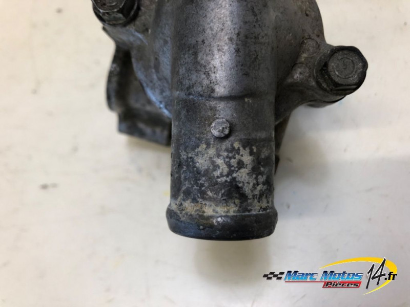 CALORSTAT HONDA 600 CBR R 2003