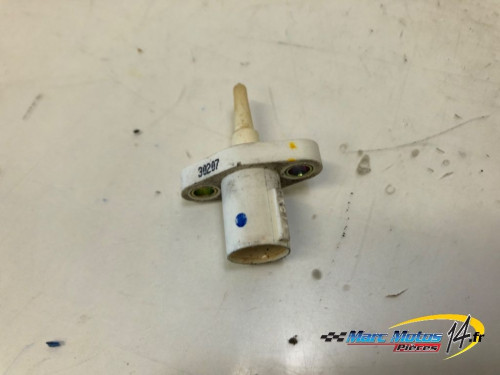 CAPTEUR D&#039;AIR HONDA 600 CBR R 2003