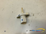 CAPTEUR D'AIR HONDA 600 CBR R 2003