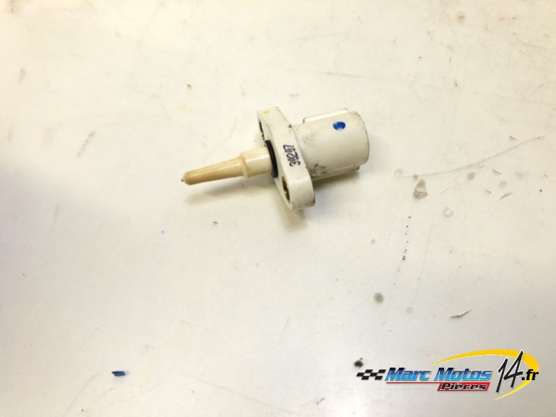 CAPTEUR D'AIR HONDA 600 CBR R 2003
