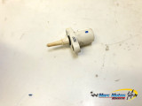 CAPTEUR D'AIR HONDA 600 CBR R 2003
