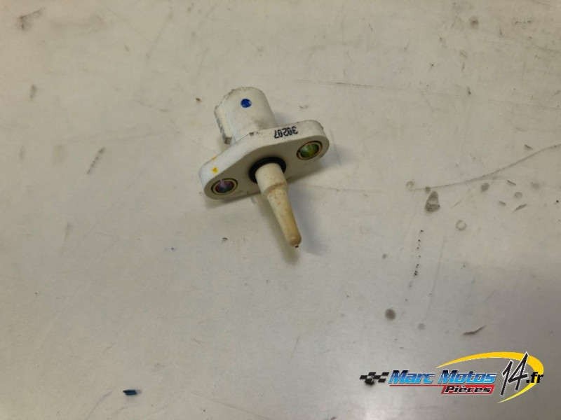 CAPTEUR D'AIR HONDA 600 CBR R 2003