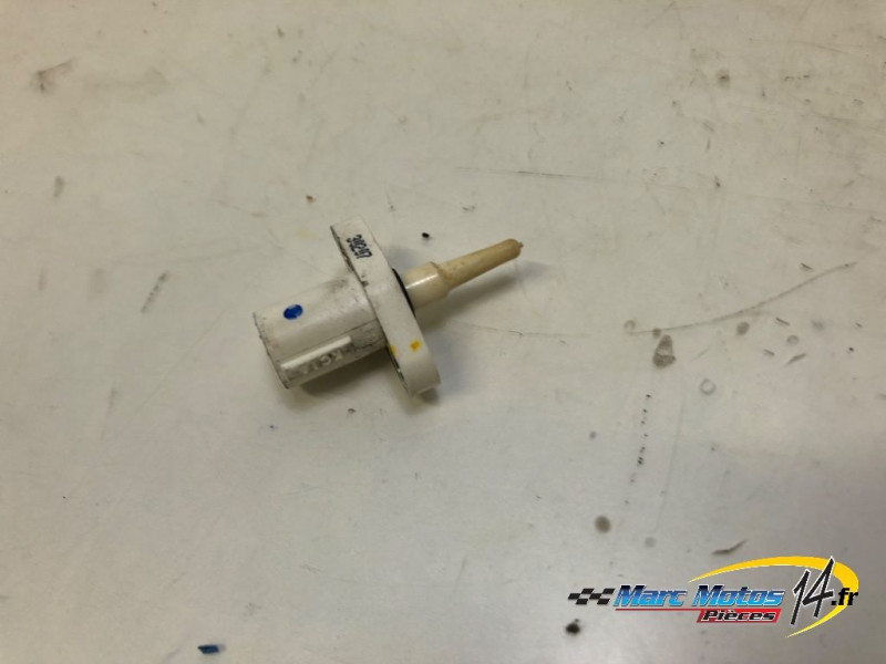 CAPTEUR D'AIR HONDA 600 CBR R 2003