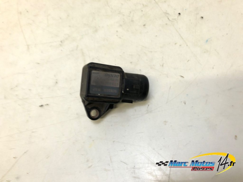 CAPTEUR D'AIR HONDA 600 CBR R 2003