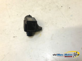 CAPTEUR D'AIR HONDA 600 CBR R 2003