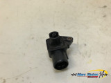 CAPTEUR D'AIR HONDA 600 CBR R 2003