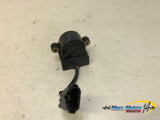 CAPTEUR D'ANGLE HONDA 600 CBR R 2003