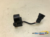 CAPTEUR D'ANGLE HONDA 600 CBR R 2003