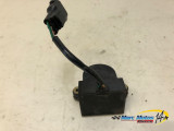 CAPTEUR D'ANGLE HONDA 600 CBR R 2003
