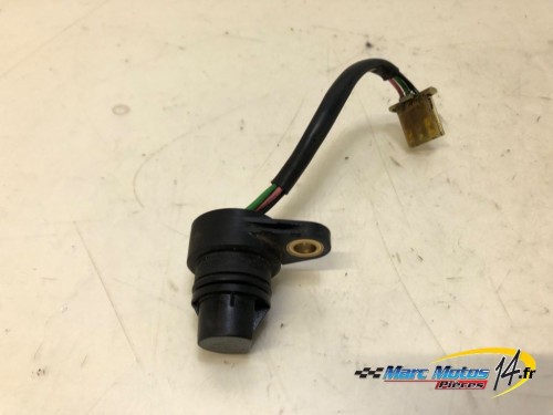 CAPTEUR DE VITESSE HONDA 600 CBR R 2003