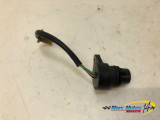 CAPTEUR DE VITESSE HONDA 600 CBR R 2003