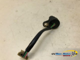 CAPTEUR DE VITESSE HONDA 600 CBR R 2003