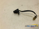 CAPTEUR DE VITESSE HONDA 600 CBR R 2003